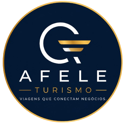 logo removebg preview